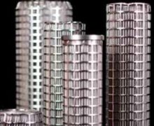 SF300H20V-THGM/B/O24西德福stauff齒輪箱潤滑油過濾器替