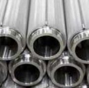 SRFL-D1800G05V/S/O/SS/P220西德福stauff...