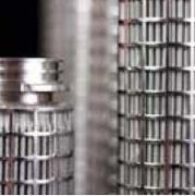 VDP100VC06威格士Vickers雙筒EATON過濾器替代濾芯