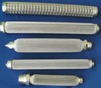 LF.1100.16VG.10.E英德諾曼internormen循環油過濾器替代