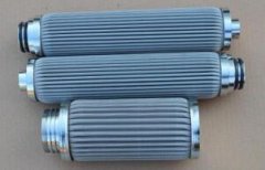 V6023V2L10威格士Vickers循環(huán)油過濾器替代線路