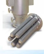 HP3201A16AR翡翠齒輪箱潤滑油過濾器替代濾芯