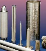 EDU.635.25G.16.E英德諾曼系統過濾器替代濾