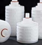 RF045G20B/F/G110/G西德福stauff齒輪箱潤滑油過濾...