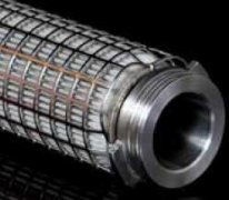 SF030S100V-TGM/O/P230西德福stauff頂軸油泵出口過濾器