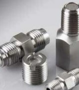 SF070G03V-TGU/B/OT24西德福stauff齒輪箱潤滑油過濾器濾