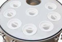 TEFB.55.10P.16.E英德諾曼液壓油出口油站過(guò)濾器替代