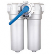 SF250S100B-TB/M/A230西德福液力耦合器stauff過(guò)濾器替代