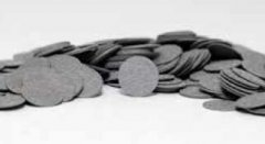 TEFB.70.3VG.16.E英德諾曼齒輪箱潤滑油過濾器替代濾