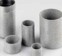 LF.631.6VG.30.S英德諾曼internormen循環油過濾器替代濾