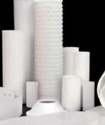 EDU.251.25VG.30.S1英德諾曼internormen循環油過濾器替代