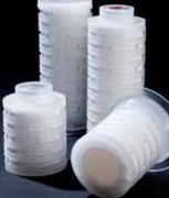 HPW.150.3VG.30.E英德諾曼液力耦合器過濾器替代濾芯