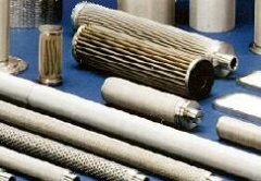 CA1020SX4T瑪勒熔體過濾器替代濾芯芯，