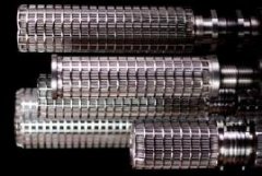 MB3.01001RJJ1頗爾金屬熔體過(guò)濾器替代濾芯