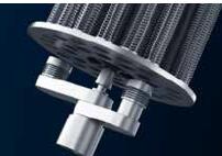 TEFB.70.3VG.16.S英德諾曼internormen循環(huán)油過(guò)濾器替代