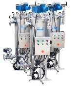 LF.2401.25VG.10.E英德諾曼系統(tǒng)過(guò)濾器替代濾