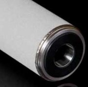 HP3204A10VH翡翠MP FILTRI雙筒循環油過濾器替代濾芯