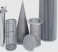 TEF.310.25P.16.E英德諾曼齒輪箱潤滑油過濾器濾芯