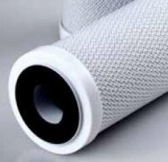 TEFB.310.25G.16.S英德諾曼壓縮機過濾器替代濾芯 E