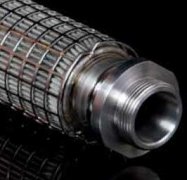 MF0301A10NBEP01翡翠MP FILTRI雙筒循環油過濾器替代濾