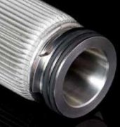 RF030A20V/F/O/G西德福stauff頂軸油泵過(guò)濾器替代濾芯