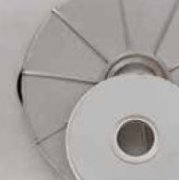 V4051V3C10威格士Vickers循環油過濾器替代濾芯