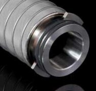 MF0202M25HVBP01翡翠MP FILTRI循環油過濾器替代濾芯 