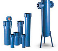 RFS250N20B/F/G24N0/F西德福stauff循環油過濾器...