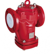 SF-TM030B25V-B/O/P24西德福系統(tǒng)過濾器替代濾