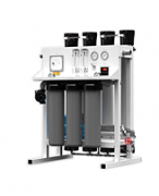 HP5005A06SS翡翠雙筒循環油過濾器替代濾芯