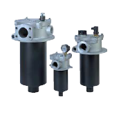 SRFL-S200G20V/D/S/CS/P24西德福油站過濾器替代濾...