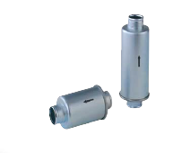 SFA045S25V-TF1M/R/OT230西德福齒輪箱潤滑油過濾器st