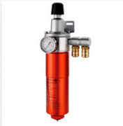 SE-014H05V西德福stauff壓縮機(jī)過濾器替代濾芯