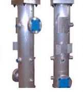 SF-SM045S25V-B/AT110西德福循環(huán)油過濾器替代濾芯 E