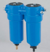 MF1001P10HVEP01翡翠過濾器替代濾芯