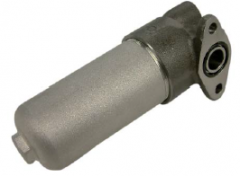 RE-2400G10V西德福stauff循環油過濾器替代濾芯