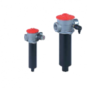 RF130A20V/B/G42NO/O西德福stauff壓縮機(jī)過(guò)濾器替...