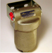 MF1801A03HBEP01翡翠MP FILTRI循環(huán)油過(guò)濾器替代濾...