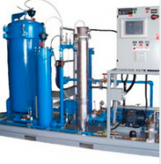 CU9503A16ANP01翡翠MP FILTRI循環(huán)油過(guò)濾器替代濾芯...