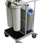 MF1902A16NBBP01翡翠雙筒過濾器替代過濾器濾芯