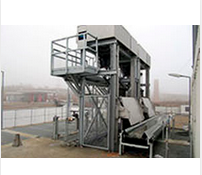 LF.2411.16VG.10.E英德諾曼循環油過濾器替代濾芯 E