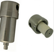 RE-160G20V西德福stauff壓縮機過濾器替代濾芯