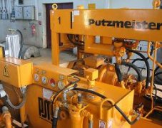 HP0112M25AHP01翡翠液壓油出口油站過濾器替代濾芯