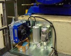 HVP-903575AZZFCCH0038頗爾過濾器替代濾芯 E