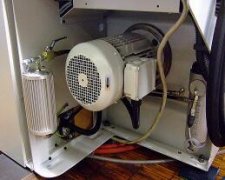 HLP50W4ATZPTWBPP002CH0038頗爾eh抗燃油過濾器替代濾芯