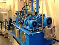 MF0203A03HBEP01翡翠MP FILTERI循環油過濾器替代...