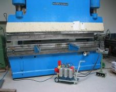 MF1004P10NBEP01翡翠MP FILTERI循環油過濾器替代...