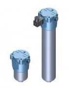 MF0203A16NVBP01翡翠過濾器替代濾芯