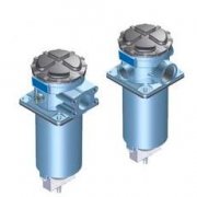 MF1004M90NVBP01翡翠過濾器替代濾芯