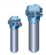 RF030A05B/F/G42NO/O西德福stauff液力耦合器過(guò)濾...